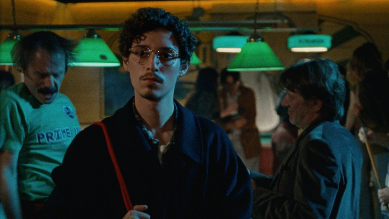 Le città di pianura