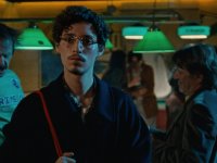 Le città di pianura sorpresa ai David di Donatello 2026: in testa con 16 nomination