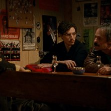 Le città di Pianura: una foto