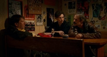 La Citta Di Pianura Foto
