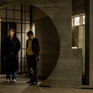 Le città di Pianura: un'immagine