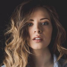 Locandina di Laura Adriani