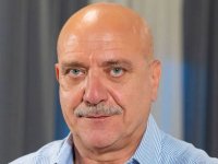 Un Posto al Sole, anticipazioni 16 luglio: Giulia trova una soluzione per stare vicino a Luca