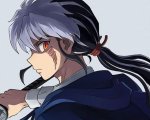 La creatrice di Inuyasha e Ranma1/2 torna con un nuovo anime tratto da una sua opera, Mao