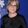 Sally Field