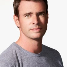 Locandina di Scott Foley