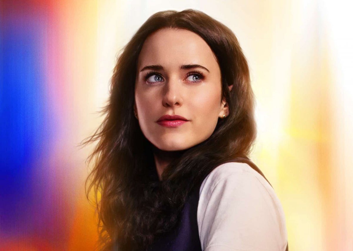 superman no la lois lane di rachel brosnahan non 232 antipatica 200 una donna pensante