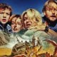 Survive, recensione: un dignitoso disaster movie con pochissimi mezzi