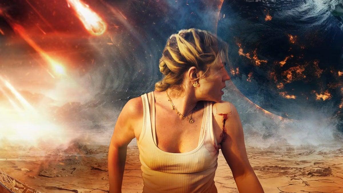 survive recensione un dignitoso disaster movie con pochissimi mezzi