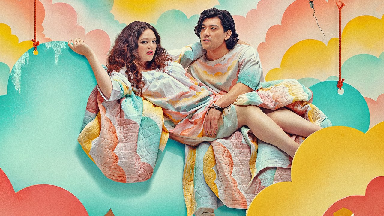 Una foto di Too Much