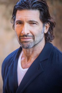 Locandina di Walter Nudo