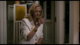 After The Hunt: Dopo La Caccia - Trailer italiano del film di Luca Guadagnino con Julia Roberts, Ayo Edebiri e Andrew Garfield