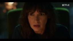 Stranger Things - Teaser trailer italiano della quinta e ultima stagione della serie Netflix