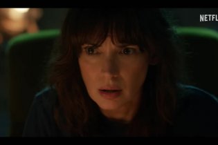 Stranger Things - Teaser trailer italiano della quinta e ultima stagione della serie Netflix