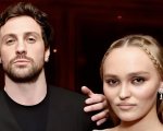 Aaron Taylor-Johnson e Lily-Rose Depp sono i protagonisti di Werwulf di Robert Eggers