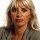 Alessandra Mussolini