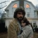 Amityville Horror: primi dettagli sul nuovo film in arrivo del franchise