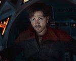 Andor, Diego Luna snobbato agli Emmy: la reazione del creatore della serie Star Wars