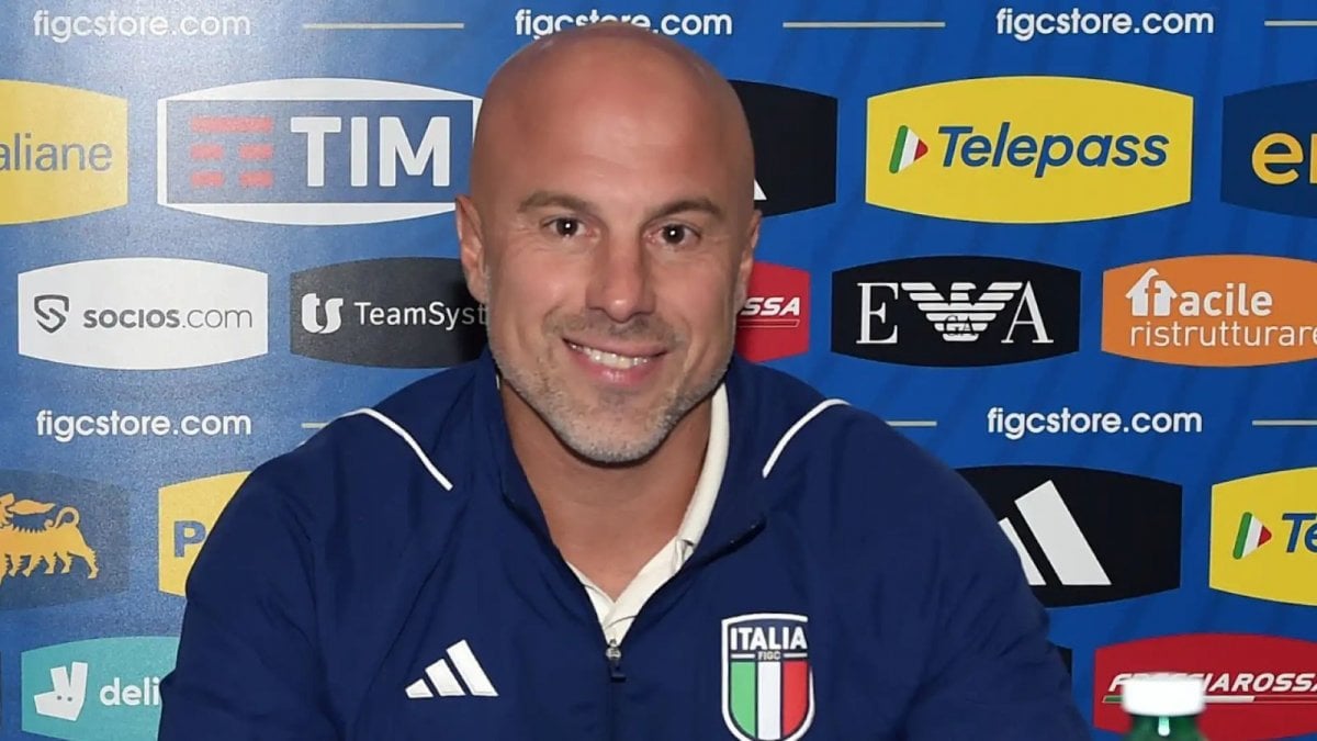 Italia Norvegia Europei femminili 2025: dove vedere il match stasera  in TV, streaming e probabili formazioni