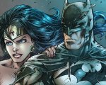 Batman e Wonder Woman: nuovi aggiornamenti dai DC Studios confermano lo sviluppo dei film