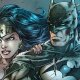 Batman e Wonder Woman: nuovi aggiornamenti dai DC Studios confermano lo sviluppo dei film
