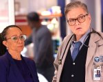 Chicago Med 10 da stasera su Italia 1 in prima visione: le anticipazioni di mercoledì 16 luglio