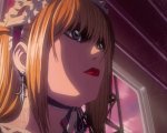Death Note: il nuovo modello di intelligenza artificiale di Grok ruba l'immagine di Misa Amane