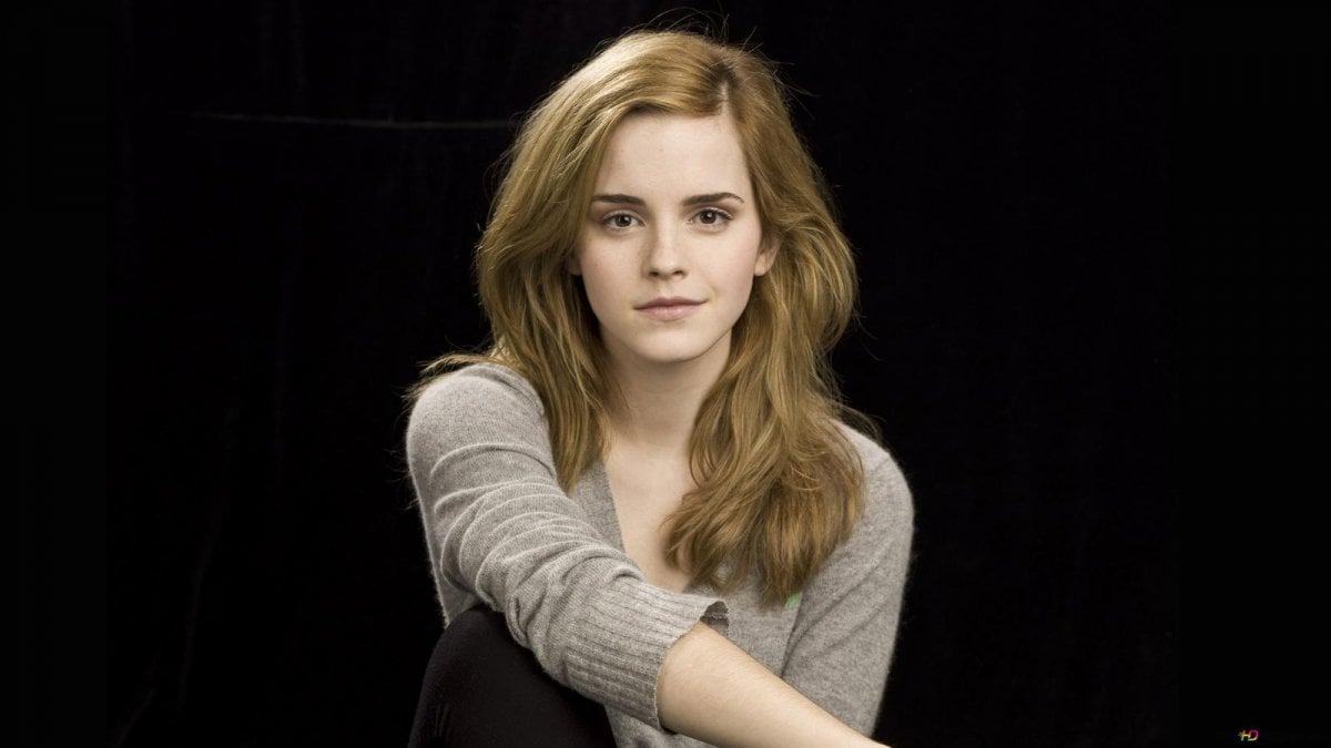 Emma Watson nei guai: patente ritirata per troppe infrazioni alla guida Emma Watson nei guai: patente ritirata per troppe infrazioni alla guida