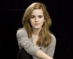 Emma Watson nei guai: patente ritirata per troppe infrazioni alla guida