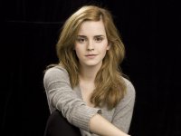 Emma Watson nei guai: patente ritirata per troppe infrazioni alla guida