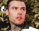 Fedez pizzicato con Giulia Honegger: chi è la nuova fiamma del rapper, con lui in vacanza in Versilia?