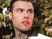 Fedez pizzicato con Giulia Honegger: chi è la nuova fiamma del rapper, con lui in vacanza in Versilia?