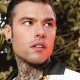 Fedez pizzicato con Giulia Honegger: chi è la nuova fiamma del rapper, con lui in vacanza in Versilia?