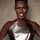Grace Jones