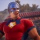 Peacemaker 2 annuncia il ritorno di due villain di Superman: la Justice League si avvicina