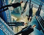 Inception, i 15 anni dell'opera più visionaria di Christopher Nolan