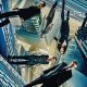 Inception, i 15 anni dell'opera più visionaria di Christopher Nolan
