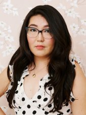 Locandina di Jenny Han