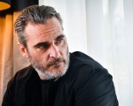 Joaquin Phoenix si è scusato e pentito della sua intervista con David Letterman: 'Non lo farò mai più'