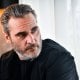 Joaquin Phoenix si è scusato e pentito della sua intervista con David Letterman: 'Non lo farò mai più'
