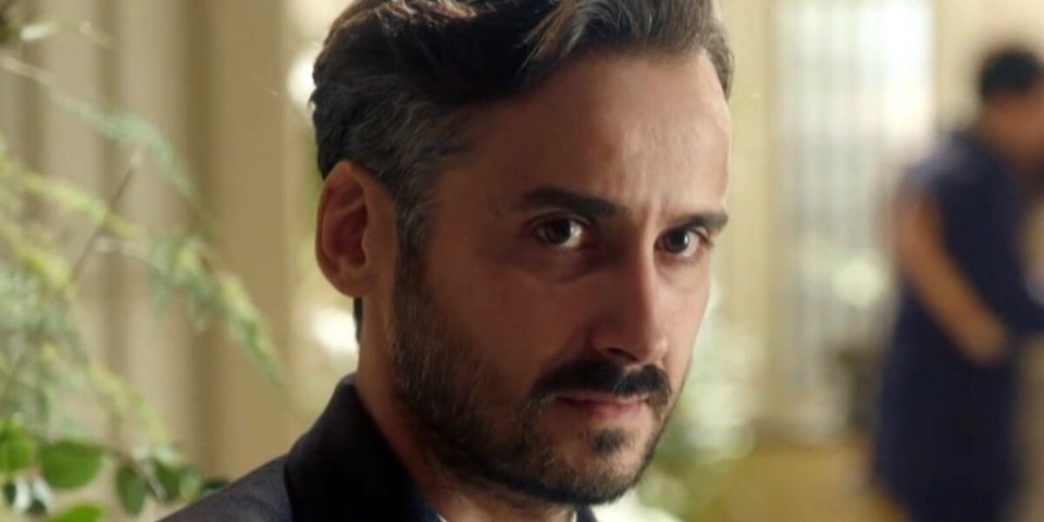 Jose Juan La Promessa