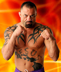 Locandina di Kimo Leopoldo