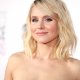 Kristen Bell nuda su Instagram: Gwyneth Paltrow, Nina Dobrev e altre star reagiscono al post virale