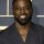 Lance Gross