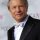 Michael York