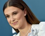 Millie Bobby Brown, dopo Stranger Things ancora protagonista su Netflix con una nuova commedia romantica