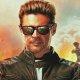 Mortal Kombat 2: nuovo sguardo al Johnny Cage di Karl Urban nel fake poster promozionale