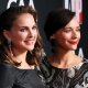 Natalie Portman e Rashida Jones sul set di Good Sex: le immagini della nuova commedia Netflix