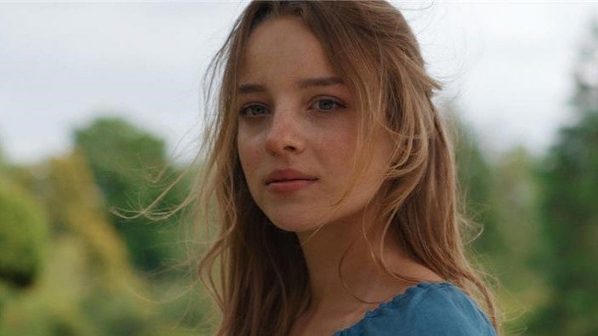 the legend of zelda nintendo svela il volto dei due attori protagonisti link e zelda del film live action