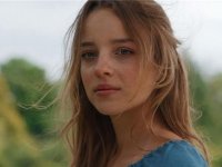 The Legend of Zelda, Nintendo svela il volto dei due attori protagonisti, Link e Zelda, del film live-action